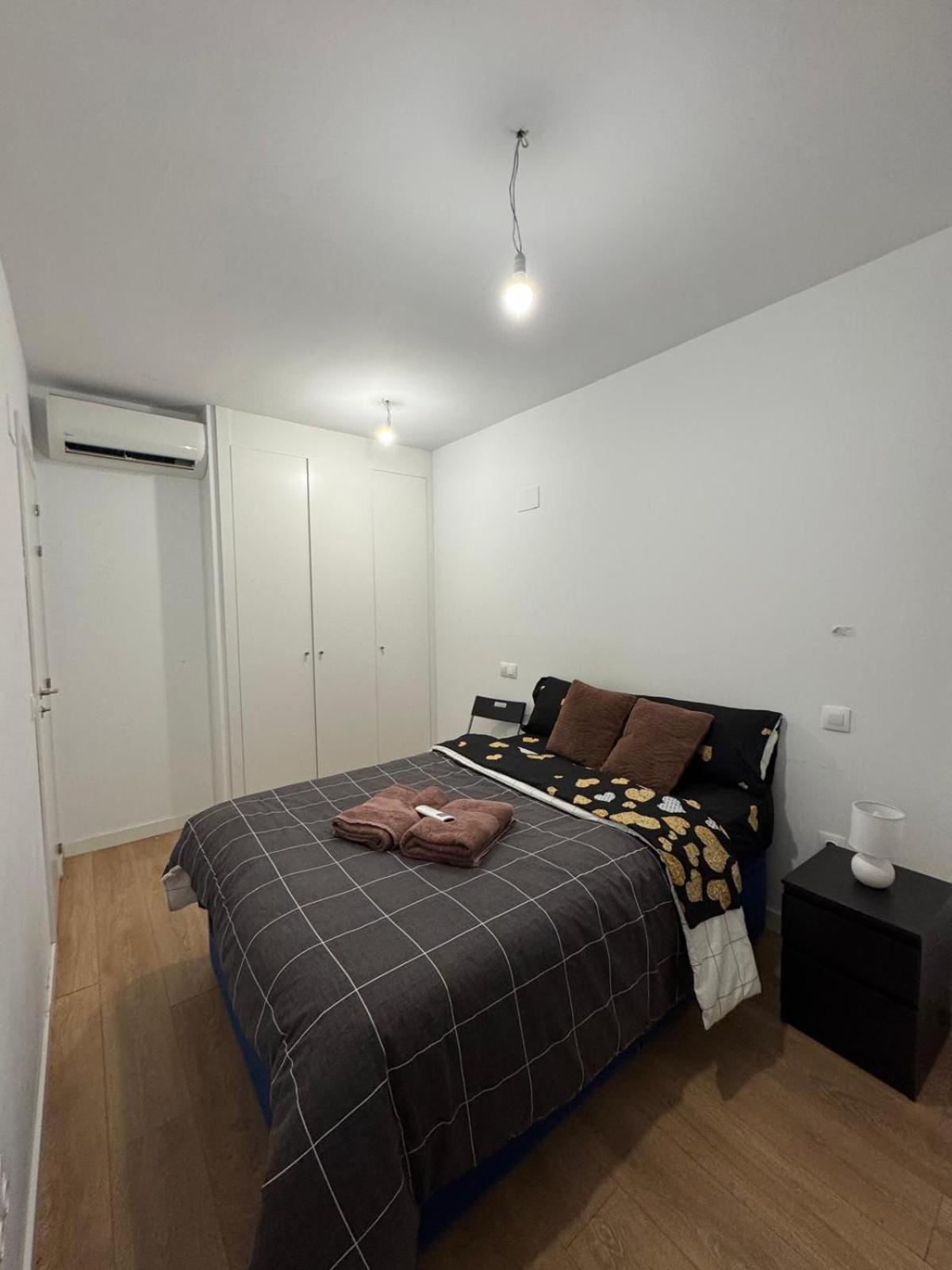 Suite Porras Madrid — Photos 3